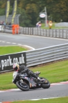 Motorcycle-action-photographs;Trackday-digital-images;event-digital-images;eventdigitalimages;no-limits-trackday;oulton-park;oulton-park-circuit-cheshire;oulton-park-photographs;peter-wileman-photography;trackday;trackday-photos