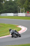 Motorcycle-action-photographs;Trackday-digital-images;event-digital-images;eventdigitalimages;no-limits-trackday;oulton-park;oulton-park-circuit-cheshire;oulton-park-photographs;peter-wileman-photography;trackday;trackday-photos