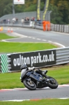 Motorcycle-action-photographs;Trackday-digital-images;event-digital-images;eventdigitalimages;no-limits-trackday;oulton-park;oulton-park-circuit-cheshire;oulton-park-photographs;peter-wileman-photography;trackday;trackday-photos