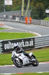 Motorcycle-action-photographs;Trackday-digital-images;event-digital-images;eventdigitalimages;no-limits-trackday;oulton-park;oulton-park-circuit-cheshire;oulton-park-photographs;peter-wileman-photography;trackday;trackday-photos