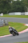 Motorcycle-action-photographs;Trackday-digital-images;event-digital-images;eventdigitalimages;no-limits-trackday;oulton-park;oulton-park-circuit-cheshire;oulton-park-photographs;peter-wileman-photography;trackday;trackday-photos