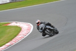 Motorcycle-action-photographs;Trackday-digital-images;event-digital-images;eventdigitalimages;no-limits-trackday;oulton-park;oulton-park-circuit-cheshire;oulton-park-photographs;peter-wileman-photography;trackday;trackday-photos