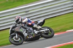 Motorcycle-action-photographs;Trackday-digital-images;event-digital-images;eventdigitalimages;no-limits-trackday;oulton-park;oulton-park-circuit-cheshire;oulton-park-photographs;peter-wileman-photography;trackday;trackday-photos