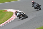 Motorcycle-action-photographs;Trackday-digital-images;event-digital-images;eventdigitalimages;no-limits-trackday;oulton-park;oulton-park-circuit-cheshire;oulton-park-photographs;peter-wileman-photography;trackday;trackday-photos