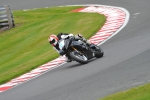 Motorcycle-action-photographs;Trackday-digital-images;event-digital-images;eventdigitalimages;no-limits-trackday;oulton-park;oulton-park-circuit-cheshire;oulton-park-photographs;peter-wileman-photography;trackday;trackday-photos