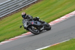 Motorcycle-action-photographs;Trackday-digital-images;event-digital-images;eventdigitalimages;no-limits-trackday;oulton-park;oulton-park-circuit-cheshire;oulton-park-photographs;peter-wileman-photography;trackday;trackday-photos