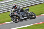 Motorcycle-action-photographs;Trackday-digital-images;event-digital-images;eventdigitalimages;no-limits-trackday;oulton-park;oulton-park-circuit-cheshire;oulton-park-photographs;peter-wileman-photography;trackday;trackday-photos