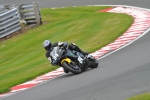 Motorcycle-action-photographs;Trackday-digital-images;event-digital-images;eventdigitalimages;no-limits-trackday;oulton-park;oulton-park-circuit-cheshire;oulton-park-photographs;peter-wileman-photography;trackday;trackday-photos