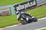 Motorcycle-action-photographs;Trackday-digital-images;event-digital-images;eventdigitalimages;no-limits-trackday;oulton-park;oulton-park-circuit-cheshire;oulton-park-photographs;peter-wileman-photography;trackday;trackday-photos