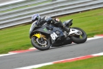 Motorcycle-action-photographs;Trackday-digital-images;event-digital-images;eventdigitalimages;no-limits-trackday;oulton-park;oulton-park-circuit-cheshire;oulton-park-photographs;peter-wileman-photography;trackday;trackday-photos