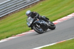 Motorcycle-action-photographs;Trackday-digital-images;event-digital-images;eventdigitalimages;no-limits-trackday;oulton-park;oulton-park-circuit-cheshire;oulton-park-photographs;peter-wileman-photography;trackday;trackday-photos