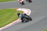 Motorcycle-action-photographs;Trackday-digital-images;event-digital-images;eventdigitalimages;no-limits-trackday;oulton-park;oulton-park-circuit-cheshire;oulton-park-photographs;peter-wileman-photography;trackday;trackday-photos