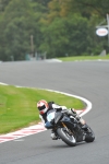 Motorcycle-action-photographs;Trackday-digital-images;event-digital-images;eventdigitalimages;no-limits-trackday;oulton-park;oulton-park-circuit-cheshire;oulton-park-photographs;peter-wileman-photography;trackday;trackday-photos