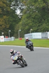 Motorcycle-action-photographs;Trackday-digital-images;event-digital-images;eventdigitalimages;no-limits-trackday;oulton-park;oulton-park-circuit-cheshire;oulton-park-photographs;peter-wileman-photography;trackday;trackday-photos