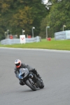 Motorcycle-action-photographs;Trackday-digital-images;event-digital-images;eventdigitalimages;no-limits-trackday;oulton-park;oulton-park-circuit-cheshire;oulton-park-photographs;peter-wileman-photography;trackday;trackday-photos