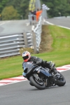 Motorcycle-action-photographs;Trackday-digital-images;event-digital-images;eventdigitalimages;no-limits-trackday;oulton-park;oulton-park-circuit-cheshire;oulton-park-photographs;peter-wileman-photography;trackday;trackday-photos