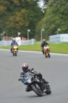 Motorcycle-action-photographs;Trackday-digital-images;event-digital-images;eventdigitalimages;no-limits-trackday;oulton-park;oulton-park-circuit-cheshire;oulton-park-photographs;peter-wileman-photography;trackday;trackday-photos