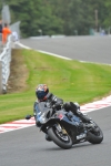 Motorcycle-action-photographs;Trackday-digital-images;event-digital-images;eventdigitalimages;no-limits-trackday;oulton-park;oulton-park-circuit-cheshire;oulton-park-photographs;peter-wileman-photography;trackday;trackday-photos