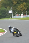 Motorcycle-action-photographs;Trackday-digital-images;event-digital-images;eventdigitalimages;no-limits-trackday;oulton-park;oulton-park-circuit-cheshire;oulton-park-photographs;peter-wileman-photography;trackday;trackday-photos