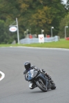 Motorcycle-action-photographs;Trackday-digital-images;event-digital-images;eventdigitalimages;no-limits-trackday;oulton-park;oulton-park-circuit-cheshire;oulton-park-photographs;peter-wileman-photography;trackday;trackday-photos