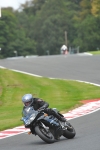 Motorcycle-action-photographs;Trackday-digital-images;event-digital-images;eventdigitalimages;no-limits-trackday;oulton-park;oulton-park-circuit-cheshire;oulton-park-photographs;peter-wileman-photography;trackday;trackday-photos