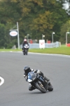 Motorcycle-action-photographs;Trackday-digital-images;event-digital-images;eventdigitalimages;no-limits-trackday;oulton-park;oulton-park-circuit-cheshire;oulton-park-photographs;peter-wileman-photography;trackday;trackday-photos