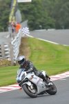 Motorcycle-action-photographs;Trackday-digital-images;event-digital-images;eventdigitalimages;no-limits-trackday;oulton-park;oulton-park-circuit-cheshire;oulton-park-photographs;peter-wileman-photography;trackday;trackday-photos