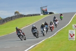 Motorcycle-action-photographs;Trackday-digital-images;event-digital-images;eventdigitalimages;no-limits-trackday;oulton-park;oulton-park-circuit-cheshire;oulton-park-photographs;peter-wileman-photography;trackday;trackday-photos