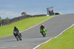 Motorcycle-action-photographs;Trackday-digital-images;event-digital-images;eventdigitalimages;no-limits-trackday;oulton-park;oulton-park-circuit-cheshire;oulton-park-photographs;peter-wileman-photography;trackday;trackday-photos