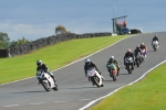 Motorcycle-action-photographs;Trackday-digital-images;event-digital-images;eventdigitalimages;no-limits-trackday;oulton-park;oulton-park-circuit-cheshire;oulton-park-photographs;peter-wileman-photography;trackday;trackday-photos