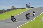 Motorcycle-action-photographs;Trackday-digital-images;event-digital-images;eventdigitalimages;no-limits-trackday;oulton-park;oulton-park-circuit-cheshire;oulton-park-photographs;peter-wileman-photography;trackday;trackday-photos