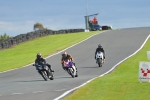 Motorcycle-action-photographs;Trackday-digital-images;event-digital-images;eventdigitalimages;no-limits-trackday;oulton-park;oulton-park-circuit-cheshire;oulton-park-photographs;peter-wileman-photography;trackday;trackday-photos