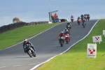 Motorcycle-action-photographs;Trackday-digital-images;event-digital-images;eventdigitalimages;no-limits-trackday;oulton-park;oulton-park-circuit-cheshire;oulton-park-photographs;peter-wileman-photography;trackday;trackday-photos