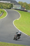 Motorcycle-action-photographs;Trackday-digital-images;event-digital-images;eventdigitalimages;no-limits-trackday;oulton-park;oulton-park-circuit-cheshire;oulton-park-photographs;peter-wileman-photography;trackday;trackday-photos