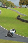 Motorcycle-action-photographs;Trackday-digital-images;event-digital-images;eventdigitalimages;no-limits-trackday;oulton-park;oulton-park-circuit-cheshire;oulton-park-photographs;peter-wileman-photography;trackday;trackday-photos