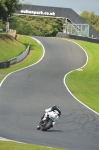 Motorcycle-action-photographs;Trackday-digital-images;event-digital-images;eventdigitalimages;no-limits-trackday;oulton-park;oulton-park-circuit-cheshire;oulton-park-photographs;peter-wileman-photography;trackday;trackday-photos