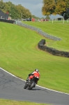 Motorcycle-action-photographs;Trackday-digital-images;event-digital-images;eventdigitalimages;no-limits-trackday;oulton-park;oulton-park-circuit-cheshire;oulton-park-photographs;peter-wileman-photography;trackday;trackday-photos