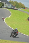 Motorcycle-action-photographs;Trackday-digital-images;event-digital-images;eventdigitalimages;no-limits-trackday;oulton-park;oulton-park-circuit-cheshire;oulton-park-photographs;peter-wileman-photography;trackday;trackday-photos