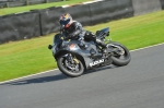 Motorcycle-action-photographs;Trackday-digital-images;event-digital-images;eventdigitalimages;no-limits-trackday;oulton-park;oulton-park-circuit-cheshire;oulton-park-photographs;peter-wileman-photography;trackday;trackday-photos