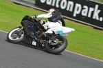 Motorcycle-action-photographs;Trackday-digital-images;event-digital-images;eventdigitalimages;no-limits-trackday;oulton-park;oulton-park-circuit-cheshire;oulton-park-photographs;peter-wileman-photography;trackday;trackday-photos