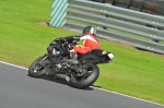 Motorcycle-action-photographs;Trackday-digital-images;event-digital-images;eventdigitalimages;no-limits-trackday;oulton-park;oulton-park-circuit-cheshire;oulton-park-photographs;peter-wileman-photography;trackday;trackday-photos