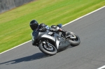 Motorcycle-action-photographs;Trackday-digital-images;event-digital-images;eventdigitalimages;no-limits-trackday;oulton-park;oulton-park-circuit-cheshire;oulton-park-photographs;peter-wileman-photography;trackday;trackday-photos