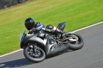 Motorcycle-action-photographs;Trackday-digital-images;event-digital-images;eventdigitalimages;no-limits-trackday;oulton-park;oulton-park-circuit-cheshire;oulton-park-photographs;peter-wileman-photography;trackday;trackday-photos