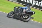 Motorcycle-action-photographs;Trackday-digital-images;event-digital-images;eventdigitalimages;no-limits-trackday;oulton-park;oulton-park-circuit-cheshire;oulton-park-photographs;peter-wileman-photography;trackday;trackday-photos