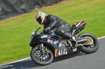 Motorcycle-action-photographs;Trackday-digital-images;event-digital-images;eventdigitalimages;no-limits-trackday;oulton-park;oulton-park-circuit-cheshire;oulton-park-photographs;peter-wileman-photography;trackday;trackday-photos