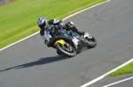 Motorcycle-action-photographs;Trackday-digital-images;event-digital-images;eventdigitalimages;no-limits-trackday;oulton-park;oulton-park-circuit-cheshire;oulton-park-photographs;peter-wileman-photography;trackday;trackday-photos