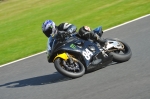 Motorcycle-action-photographs;Trackday-digital-images;event-digital-images;eventdigitalimages;no-limits-trackday;oulton-park;oulton-park-circuit-cheshire;oulton-park-photographs;peter-wileman-photography;trackday;trackday-photos