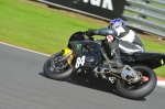 Motorcycle-action-photographs;Trackday-digital-images;event-digital-images;eventdigitalimages;no-limits-trackday;oulton-park;oulton-park-circuit-cheshire;oulton-park-photographs;peter-wileman-photography;trackday;trackday-photos