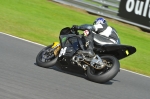 Motorcycle-action-photographs;Trackday-digital-images;event-digital-images;eventdigitalimages;no-limits-trackday;oulton-park;oulton-park-circuit-cheshire;oulton-park-photographs;peter-wileman-photography;trackday;trackday-photos