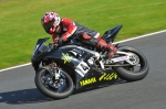 Motorcycle-action-photographs;Trackday-digital-images;event-digital-images;eventdigitalimages;no-limits-trackday;oulton-park;oulton-park-circuit-cheshire;oulton-park-photographs;peter-wileman-photography;trackday;trackday-photos